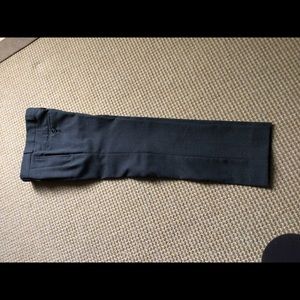 Brooks Brothers Boys Grey Pants